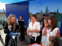 075 Festyn Jadwiżański 08-06-2008